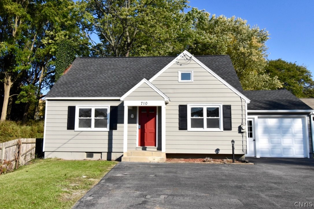 710 Fay Road Geddes, NY 13219 - Photo 1 of 1 Gallery Image 1
