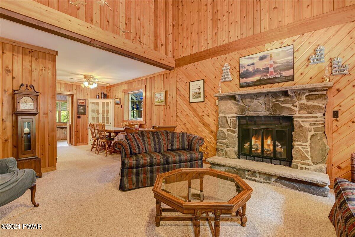 115 Deerfield Road Lake Ariel, PA 18436 - Photo 4 of 64