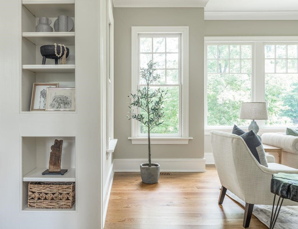 4427 Laurel Hills Road Raleigh, NC 27612 - Photo 18 of 89 Photo 19