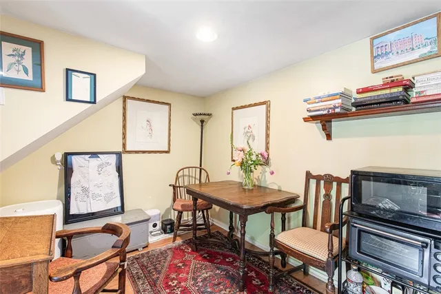 $1,850 | 74 3rd Street, Unit 3, Newport, RI 02840