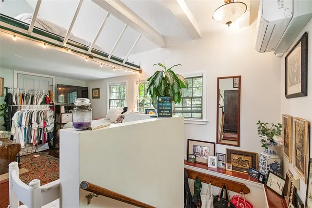 $1,850 | 74 3rd Street, Unit 3, Newport, RI 02840