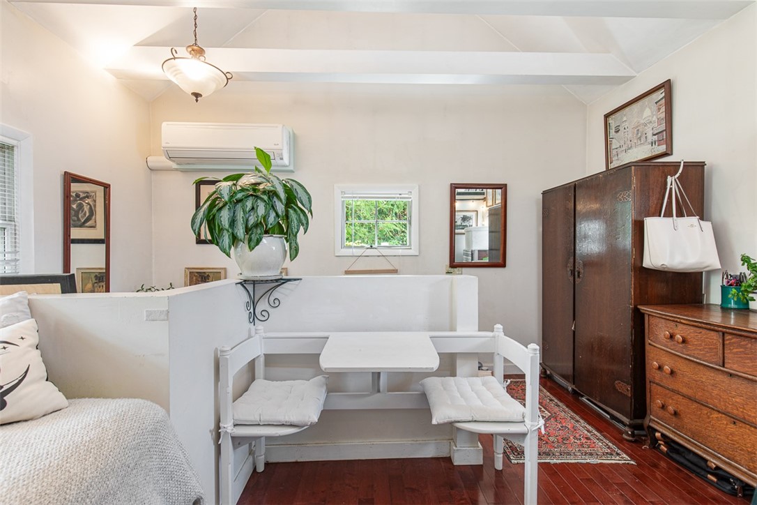 74 3rd Street, Unit 3 Newport, RI 02840 - Photo 24 of 29