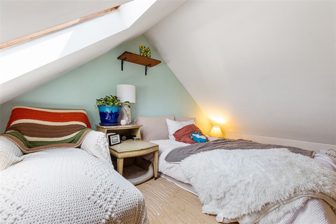 74 3rd Street, Unit 3 Newport, RI 02840 - Photo 27 of 29