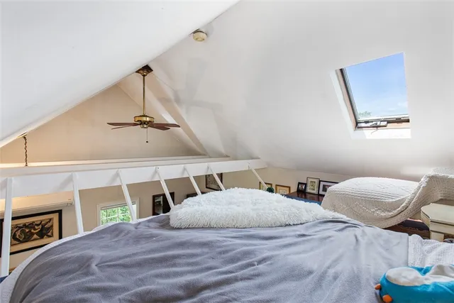 $1,850 | 74 3rd Street, Unit 3, Newport, RI 02840