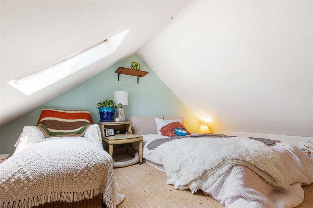 74 3rd Street, Unit 3 Newport, RI 02840 - Photo 29 of 29