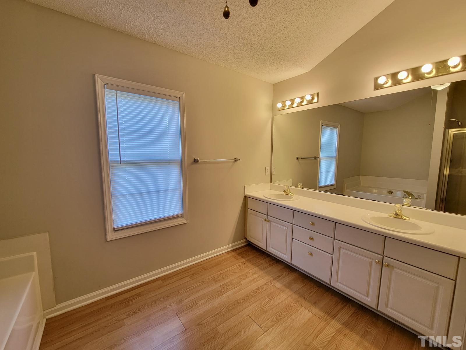 709 Cattail Circle Raleigh, NC 27610 - Photo 12 of 21 Photo #12