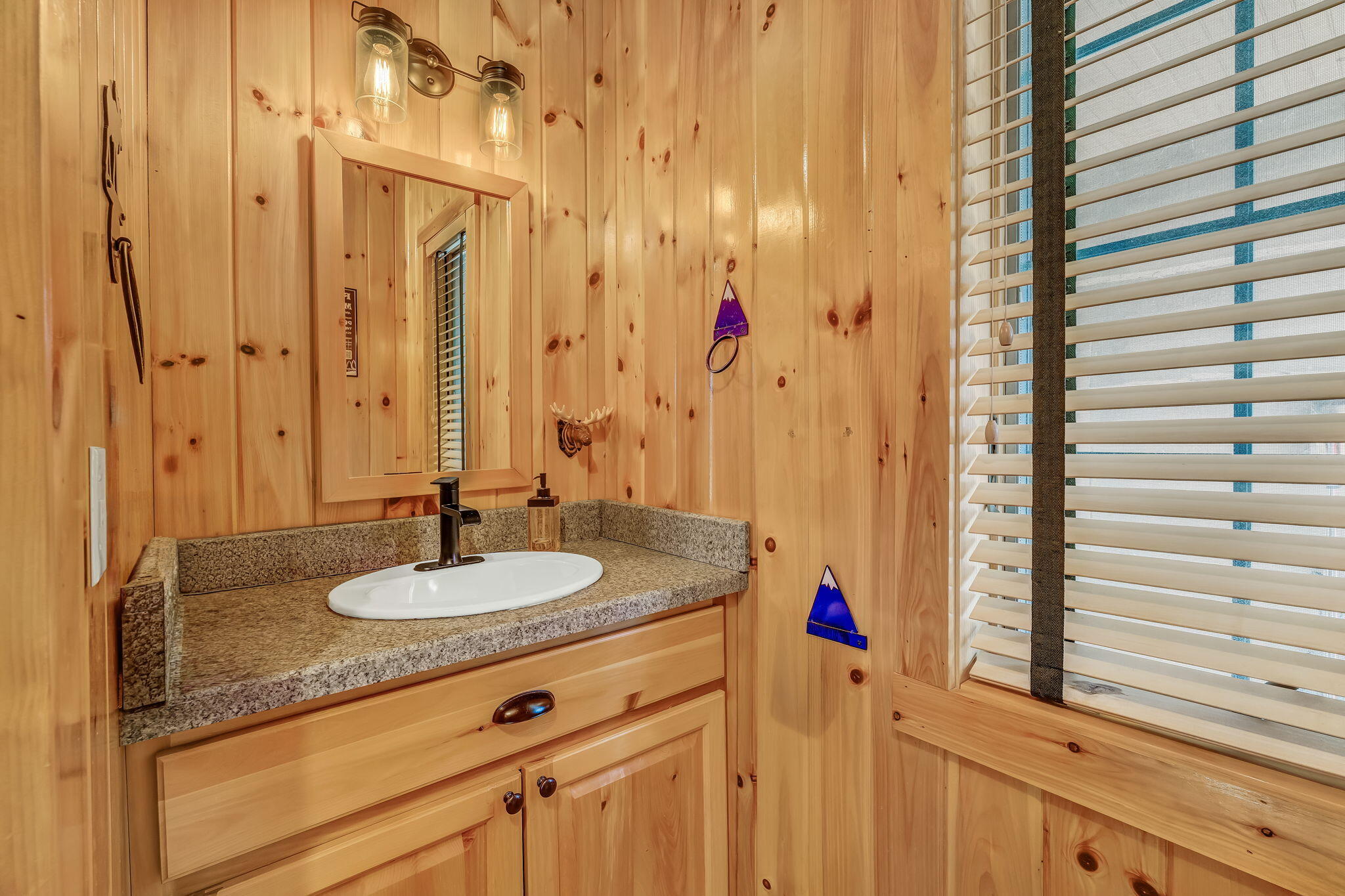 2020 Brook Falls Road Carrabassett Valley, ME 04947 - Photo 42 of 83