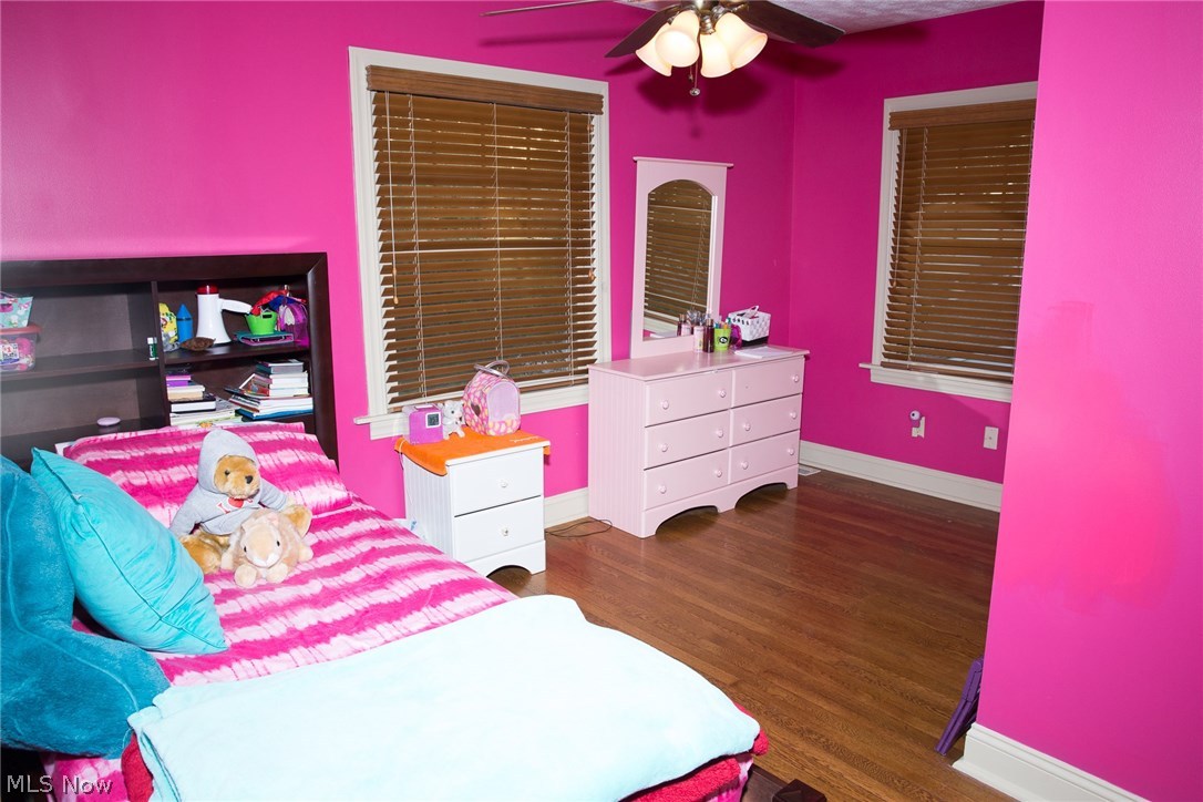 2990 Warrington Road Cleveland, OH 44120 - Photo 16 of 34 Gallery Image 16
