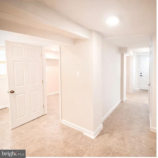 2607 Hamlin Street Northeast Washington, DC 20018 - Photo 16 of 19