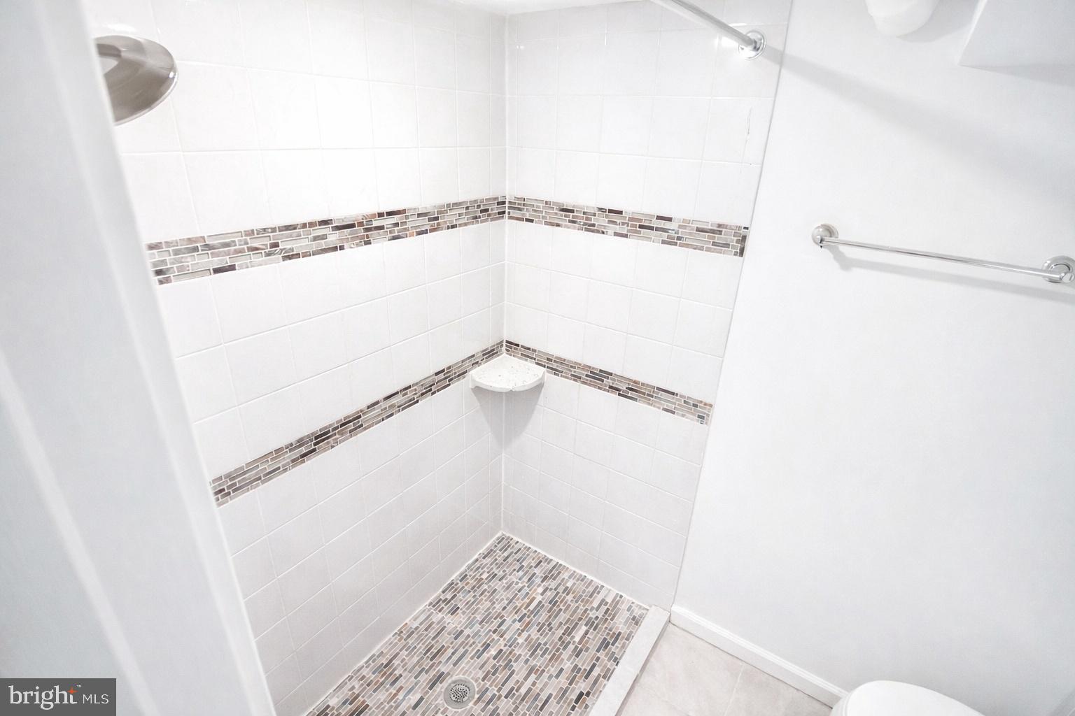 2607 Hamlin Street Northeast Washington, DC 20018 - Photo 18 of 19