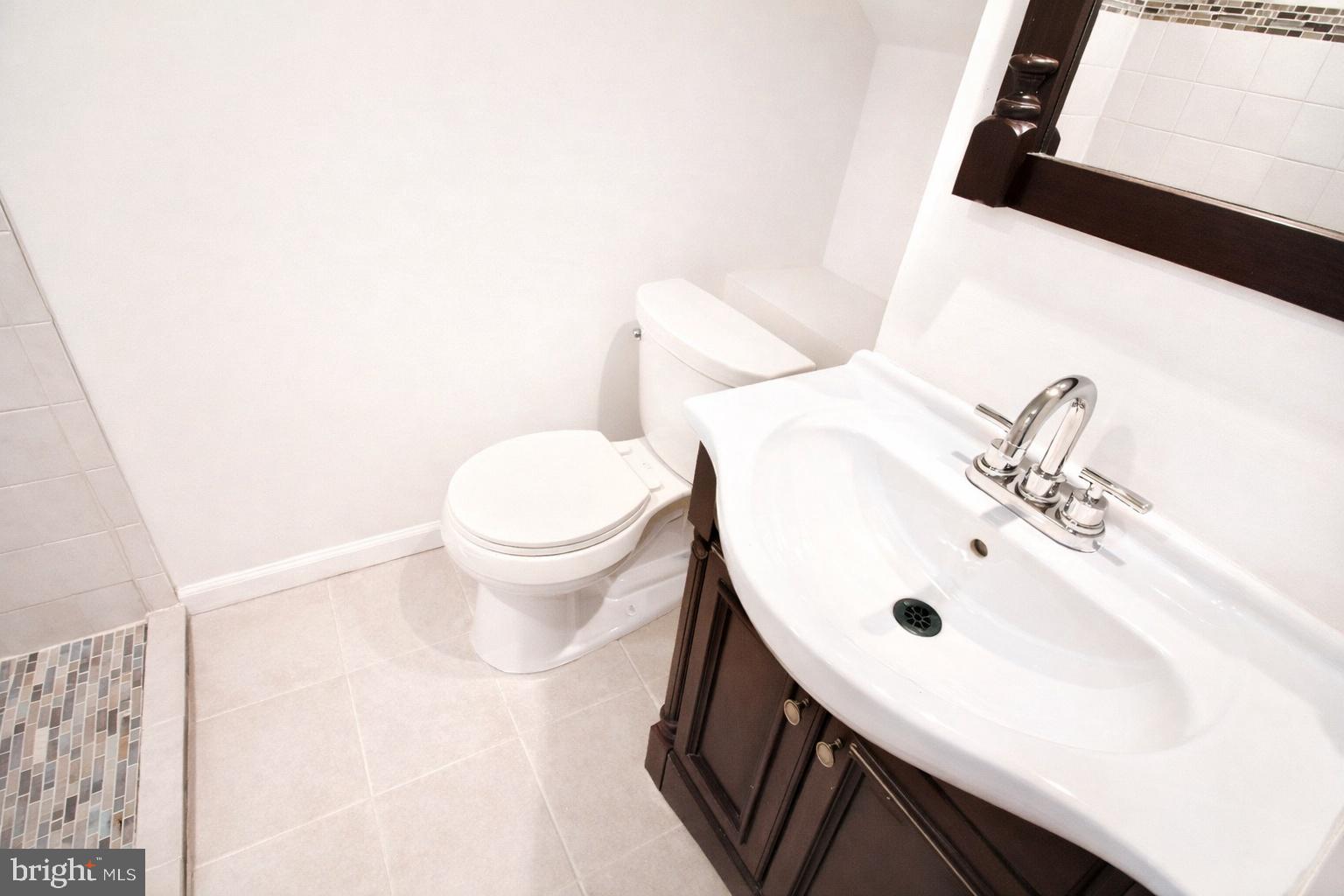 2607 Hamlin Street Northeast Washington, DC 20018 - Photo 19 of 19