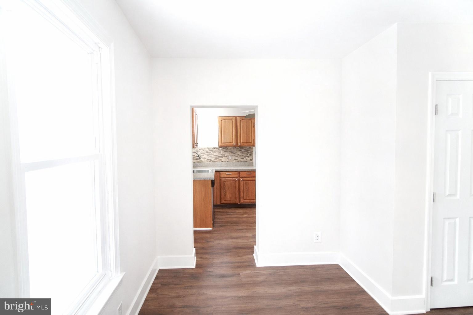 2607 Hamlin Street Northeast Washington, DC 20018 - Photo 6 of 19