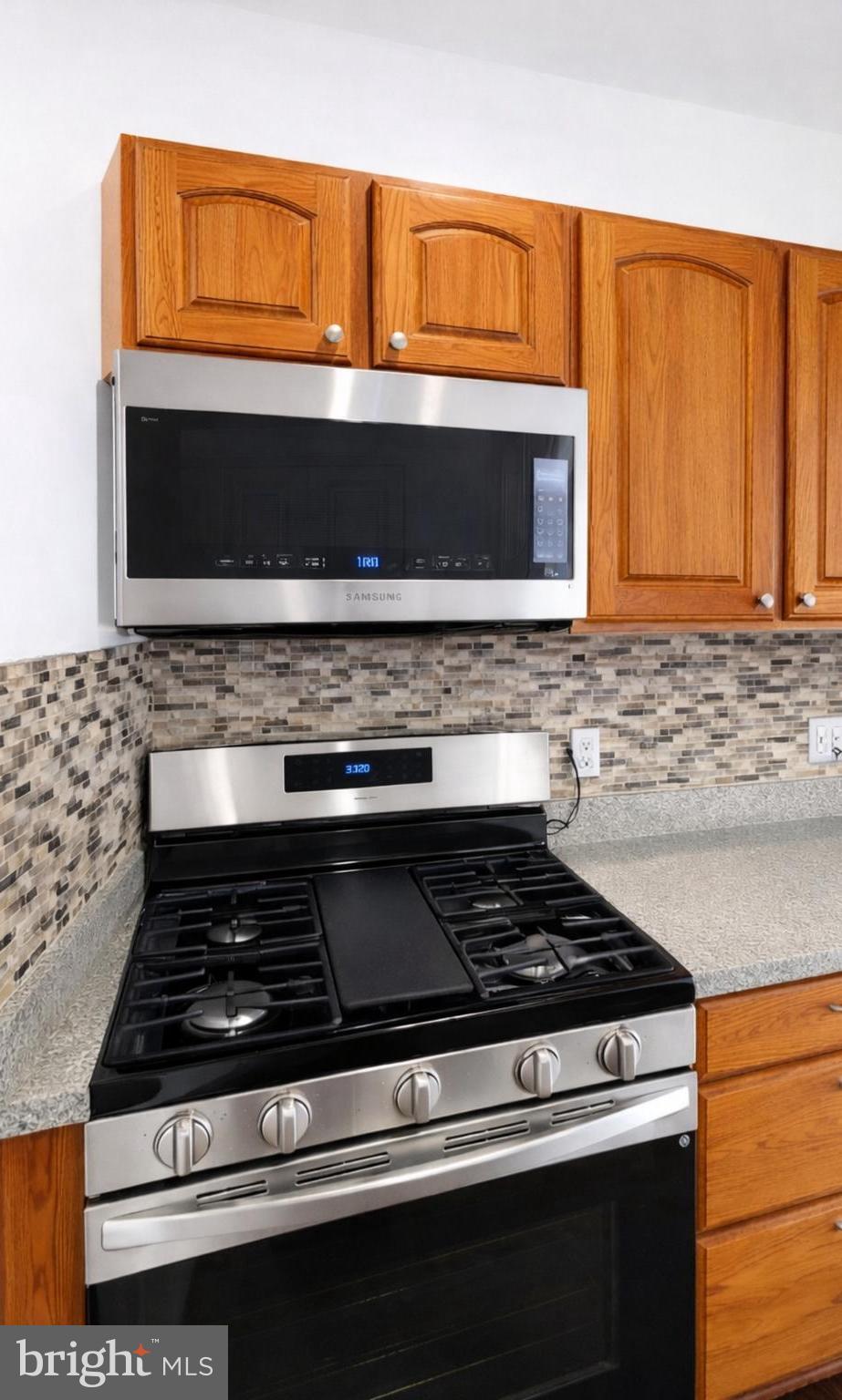 2607 Hamlin Street Northeast Washington, DC 20018 - Photo 8 of 19