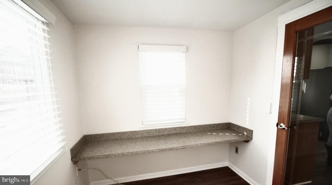 2607 Hamlin Street Northeast Washington, DC 20018 - Photo 9 of 19