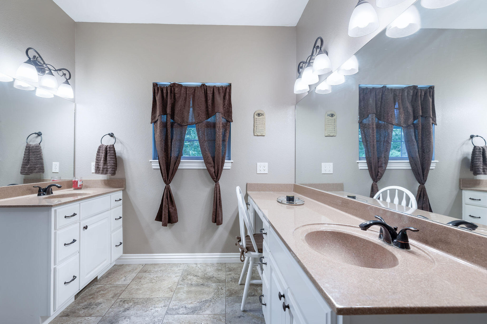 245 North Ridge Place Branson, MO 65616 - Photo 24 of 46 245NorthRidge-12