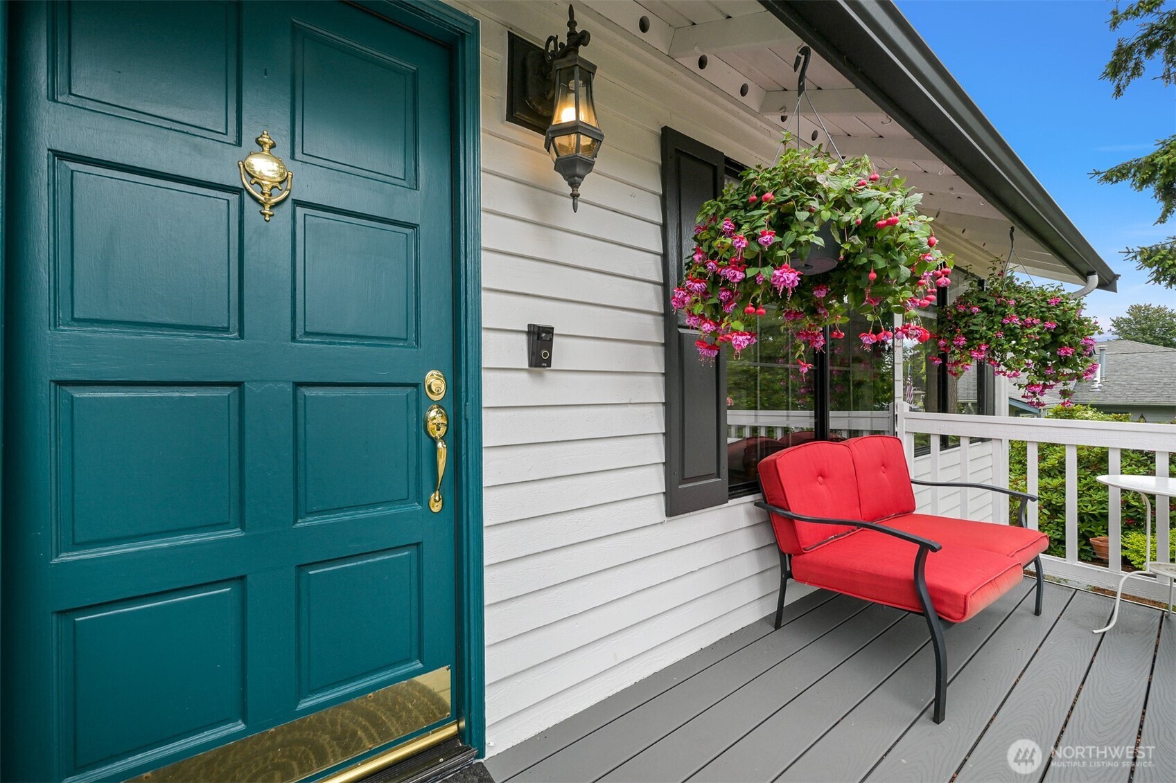 3808 Spring Coulee Road Bellingham, WA 98226 - Photo 3 of 38