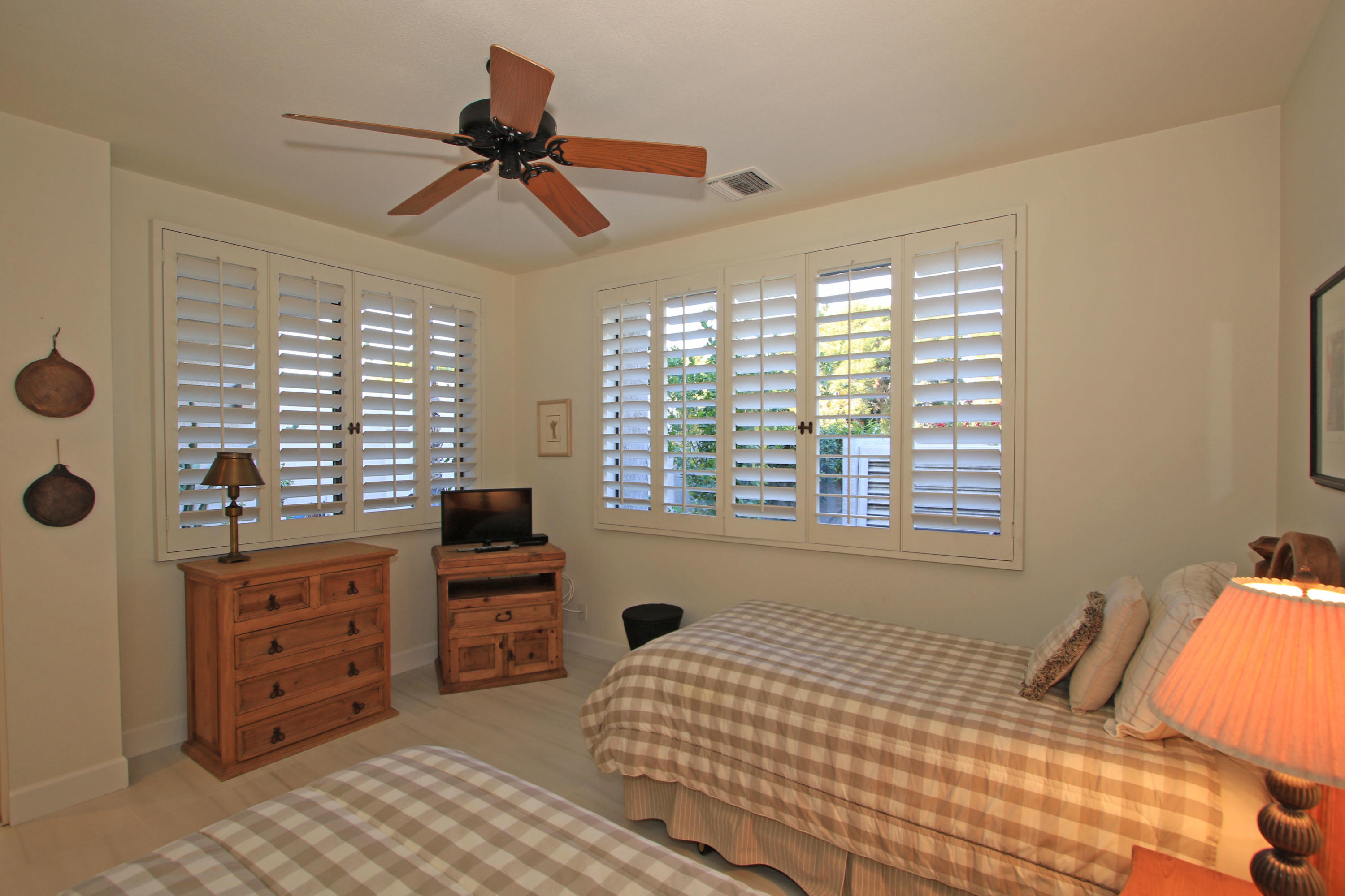 913 Inverness Drive Rancho Mirage, CA 92270 - Photo 30 of 52 fffff