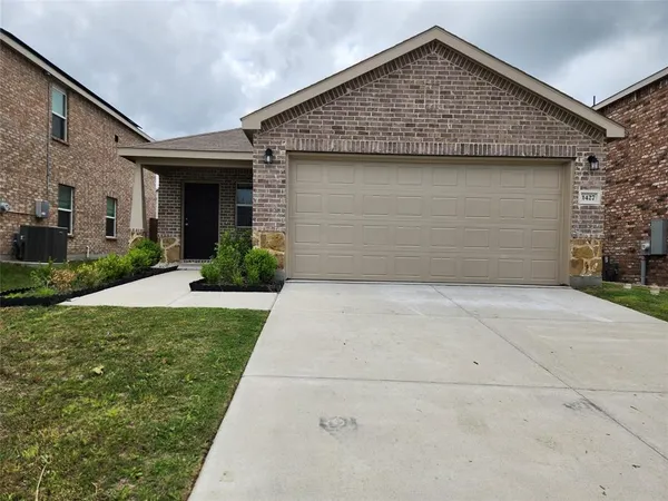 $2,095 | 1427 Ganado Drive, Forney, TX 75126