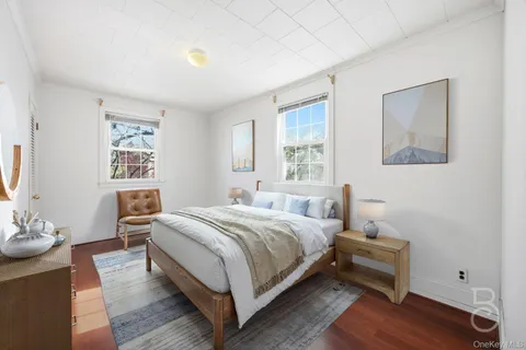 $1,399,000 | 94-11 70th Avenue | Forest Hills
