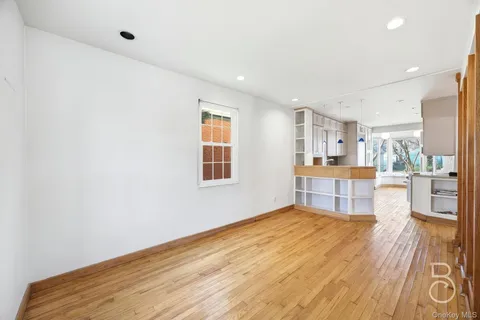$1,399,000 | 94-11 70th Avenue | Forest Hills