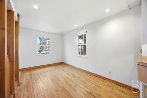 $1,399,000 | 94-11 70th Avenue | Forest Hills