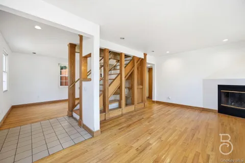 $1,399,000 | 94-11 70th Avenue | Forest Hills