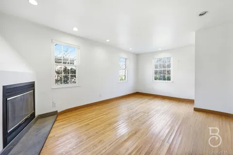 $1,399,000 | 94-11 70th Avenue | Forest Hills