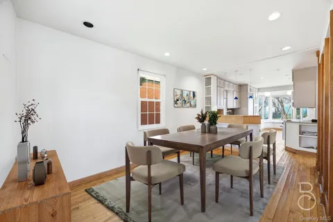 $1,399,000 | 94-11 70th Avenue | Forest Hills