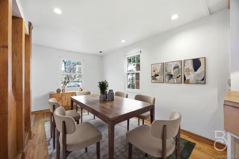 $1,399,000 | 94-11 70th Avenue | Forest Hills