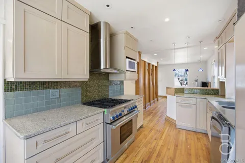 $1,399,000 | 94-11 70th Avenue | Forest Hills