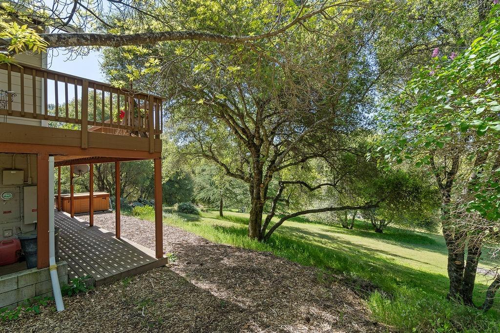 2940 Horseshoe Bend Road Somerset, CA 95684 - Photo 40 of 59