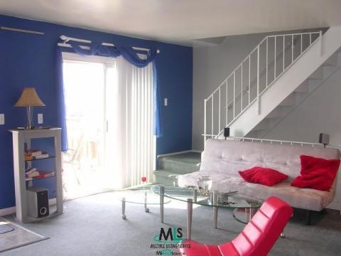 28219 Raleigh Crescent New Baltimore, MI 48051 - Photo 5 of 8 316549-4.JPG