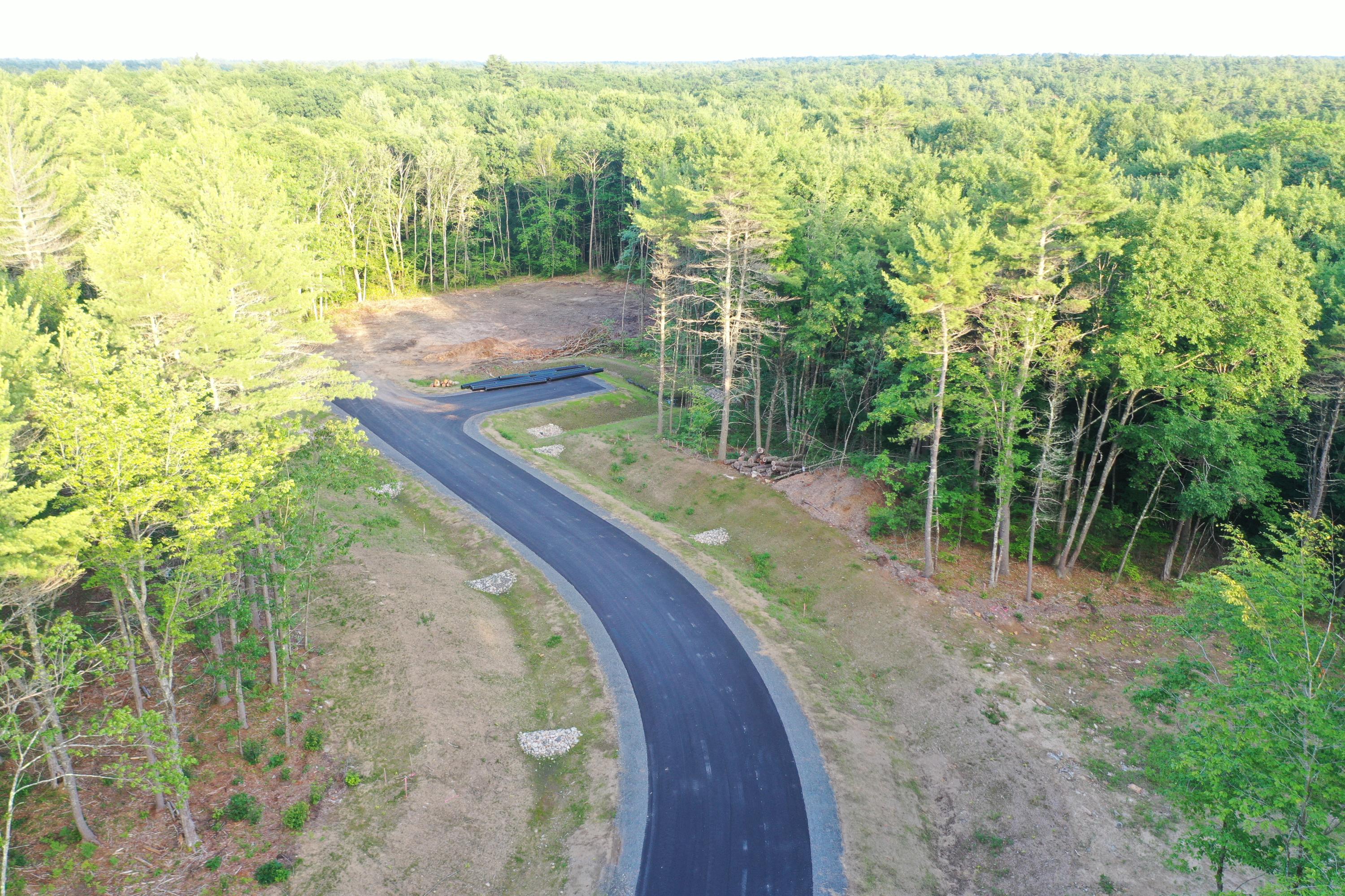 Lot 3 Brigham Rd Wells Wells, ME 04090 - Photo 44 of 55 Lot 3 Brigham Road, Wells, ME 04090