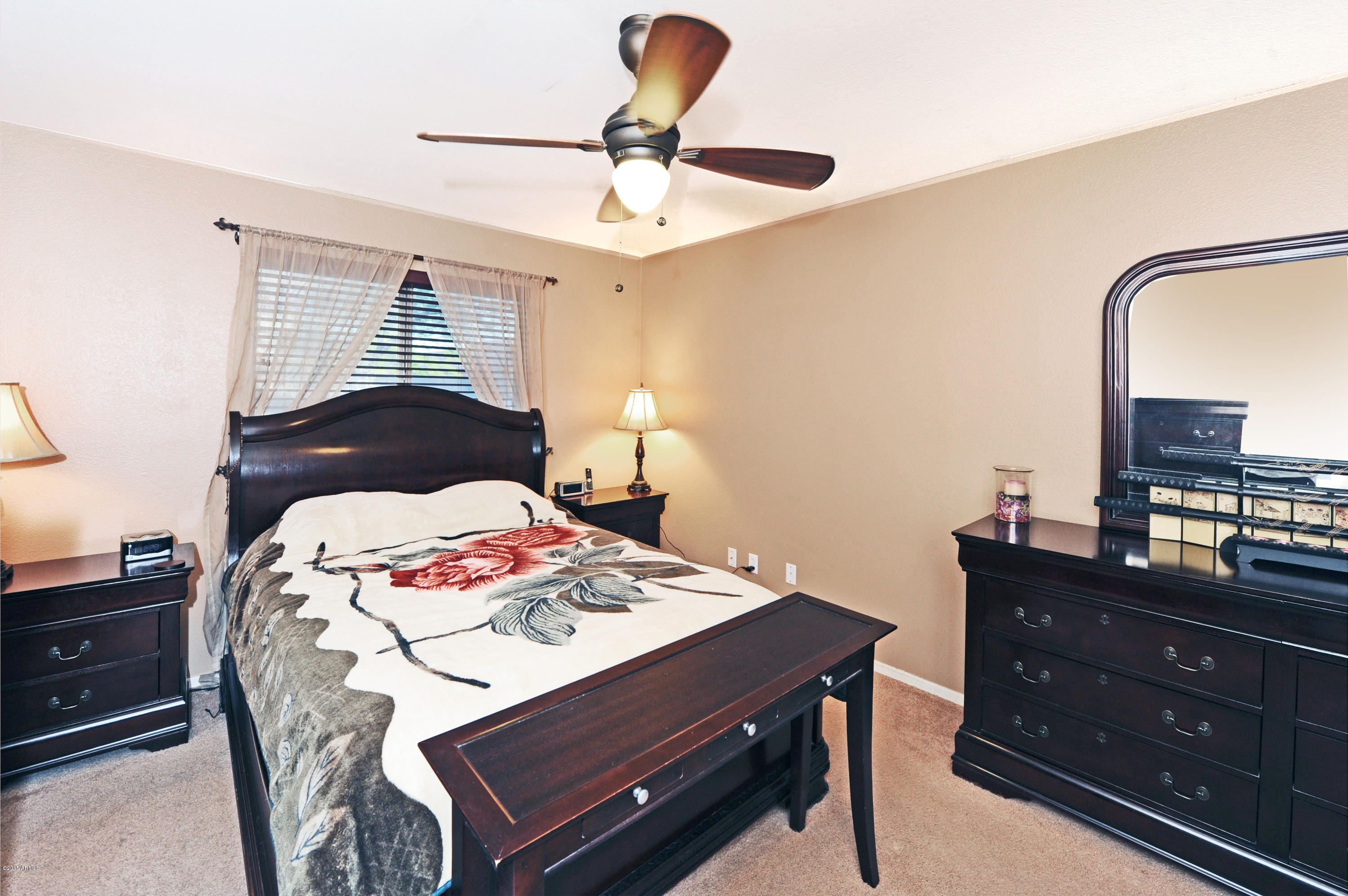 15031 West Redfield Road Surprise, AZ 85379 - Photo 11 of 24 R-15031 W Redfield Rd Surprise (S4MB)027