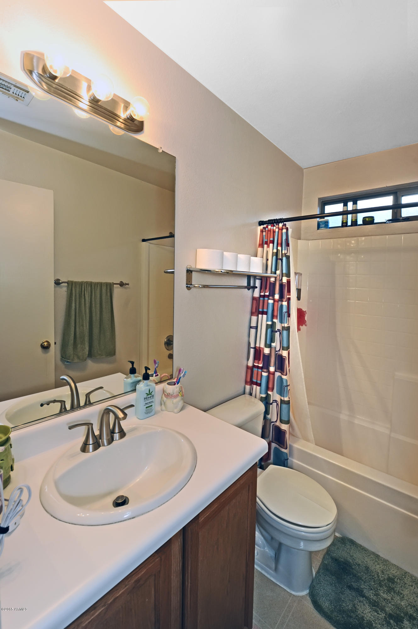 15031 West Redfield Road Surprise, AZ 85379 - Photo 12 of 24 R-15031 W Redfield Rd Surprise (S4MB)025