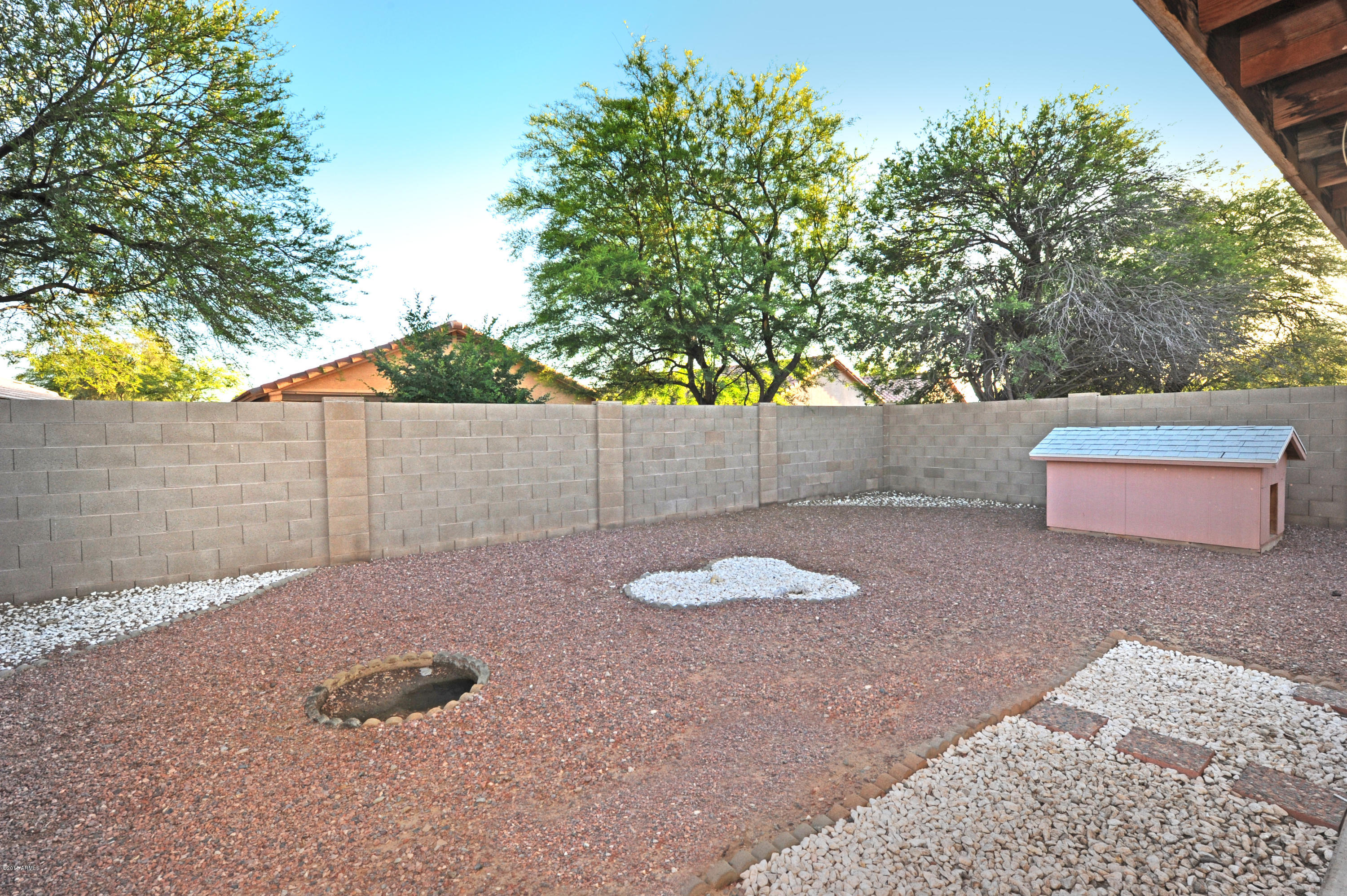 15031 West Redfield Road Surprise, AZ 85379 - Photo 16 of 24 R-15031 W Redfield Rd Surprise (S4MB)028