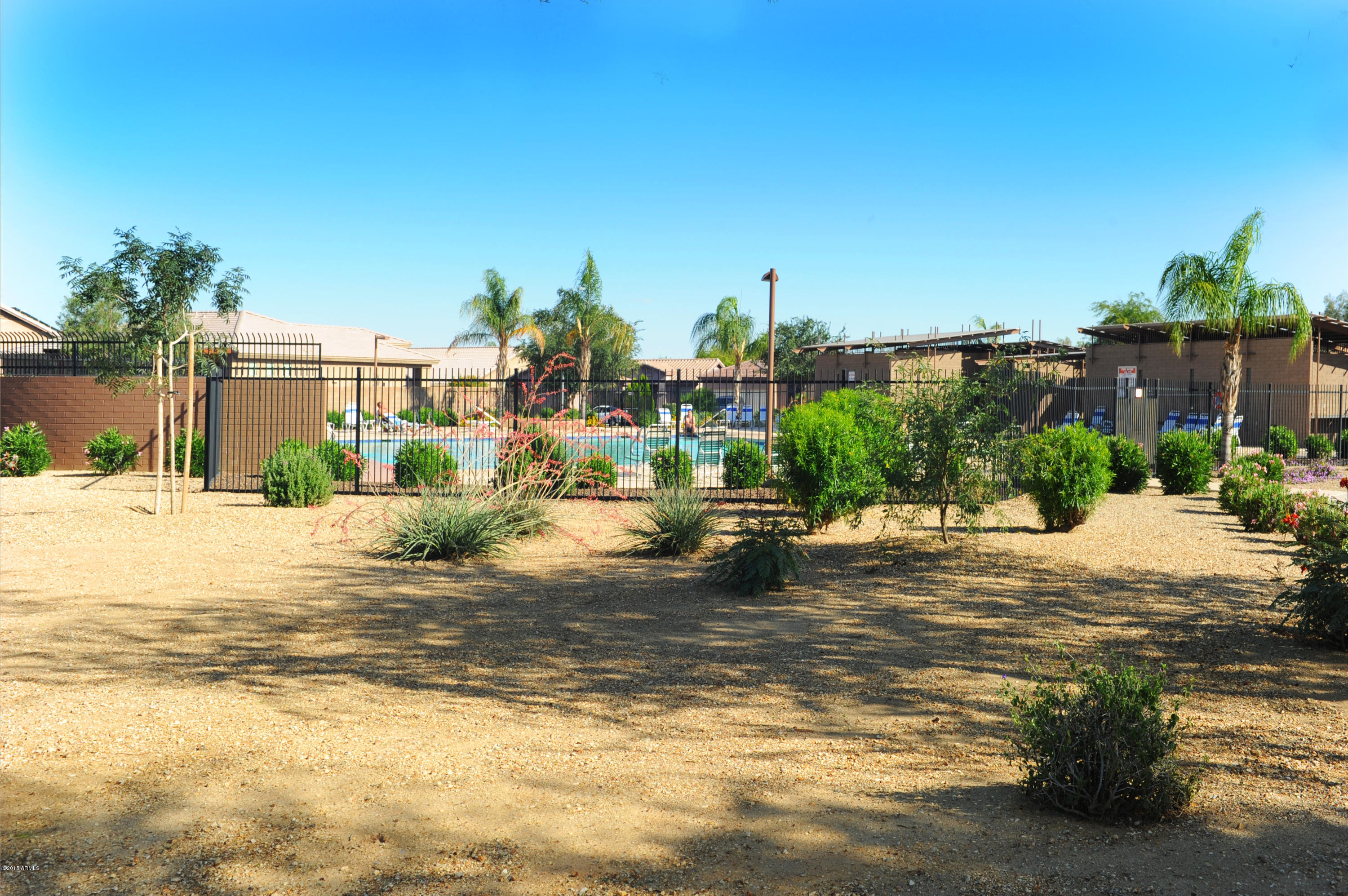 15031 West Redfield Road Surprise, AZ 85379 - Photo 21 of 24 R-15031 W Redfield Rd Surprise (S4MB)023