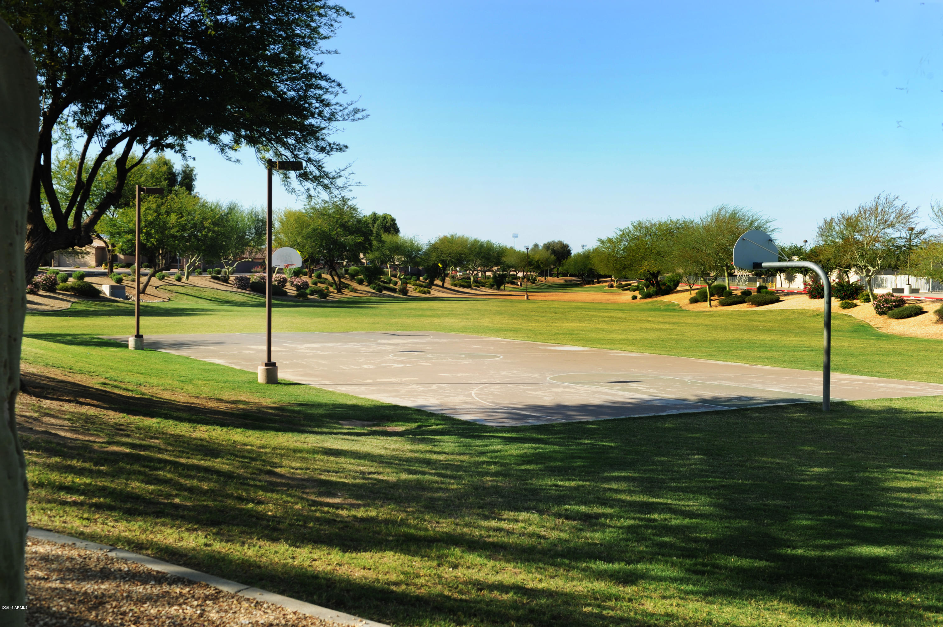 15031 West Redfield Road Surprise, AZ 85379 - Photo 22 of 24 R-15031 W Redfield Rd Surprise (S4MB)023