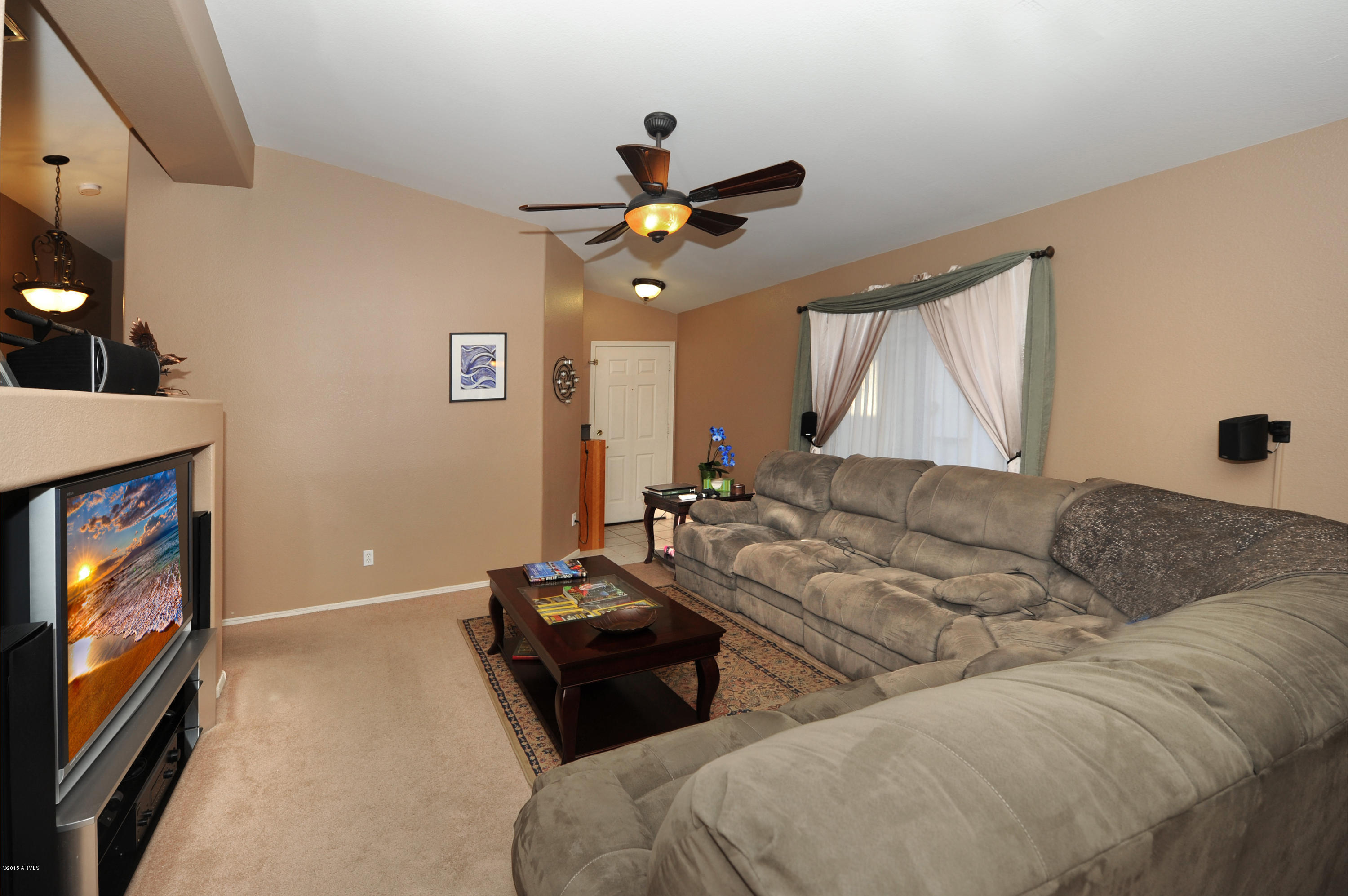 15031 West Redfield Road Surprise, AZ 85379 - Photo 5 of 24 R-15031 W Redfield Rd Surprise (S4MB)024