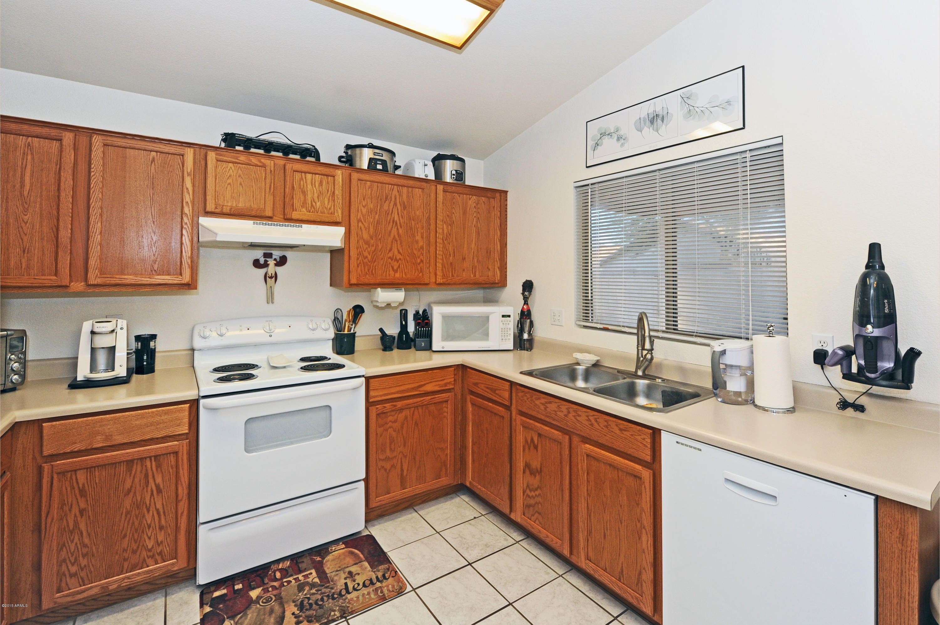 15031 West Redfield Road Surprise, AZ 85379 - Photo 7 of 24 R-15031 W Redfield Rd Surprise (S4MB)028
