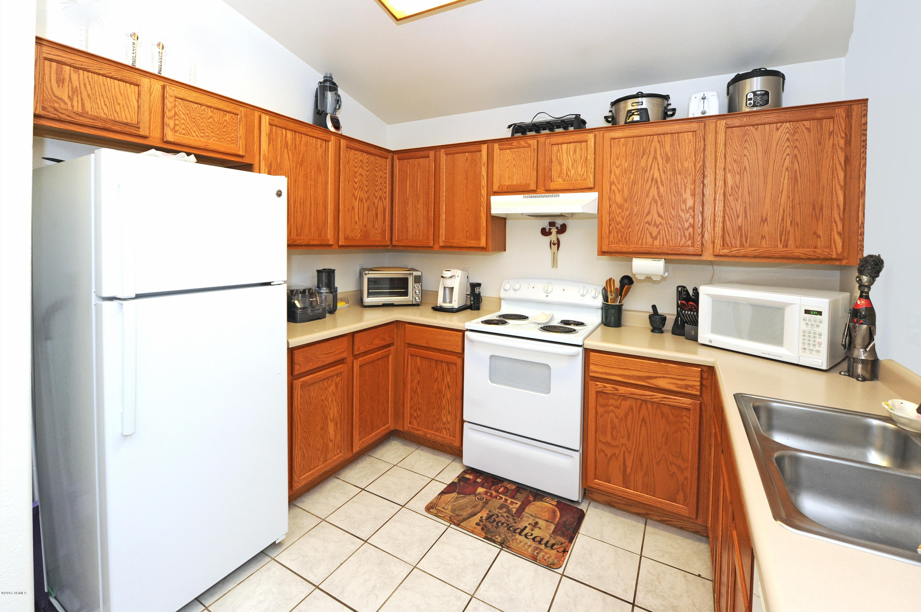 15031 West Redfield Road Surprise, AZ 85379 - Photo 9 of 24 R-15031 W Redfield Rd Surprise (S4MB)028