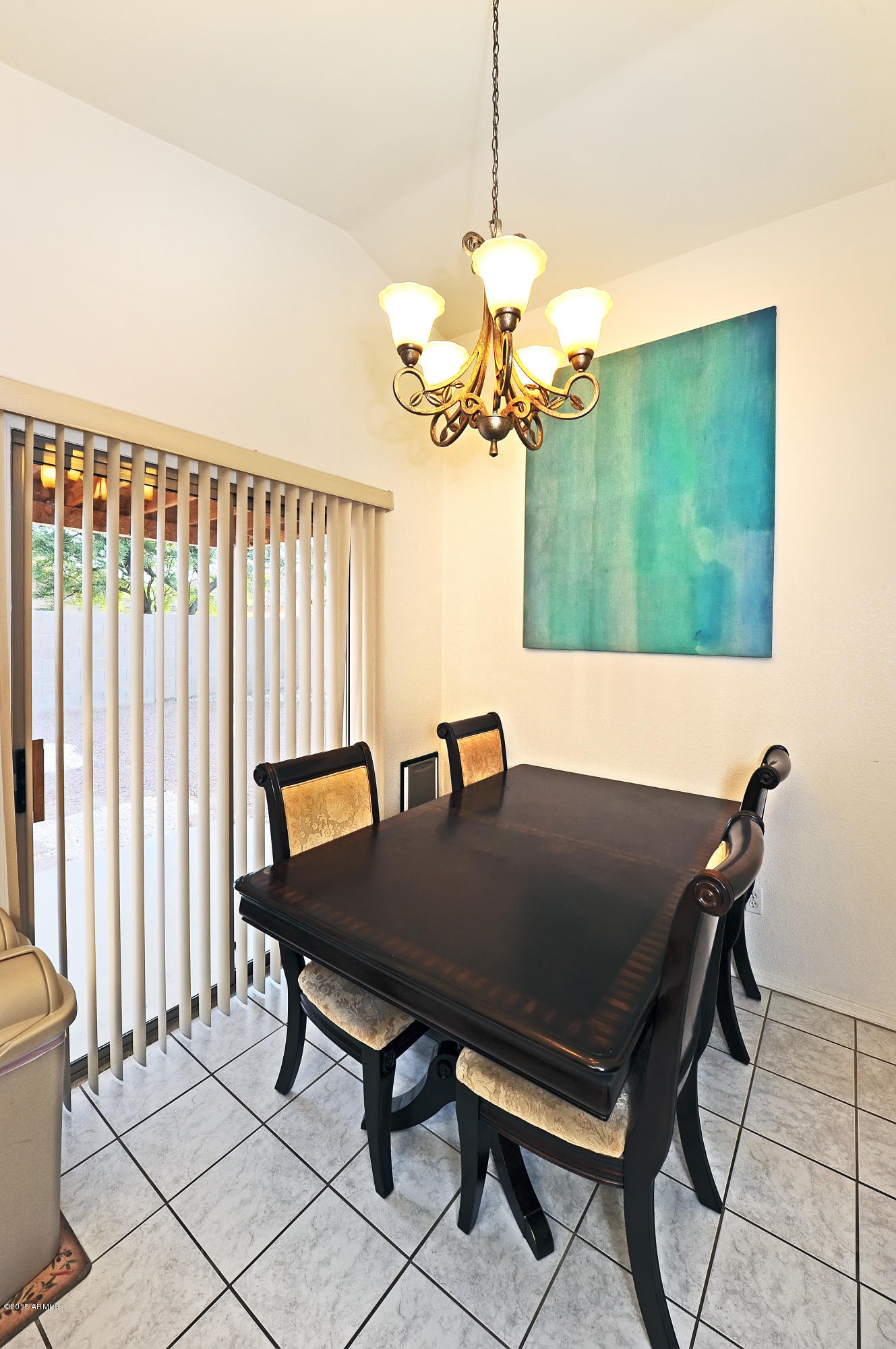 15031 West Redfield Road Surprise, AZ 85379 - Photo 10 of 24 R-15031 W Redfield Rd Surprise (S4MB)027