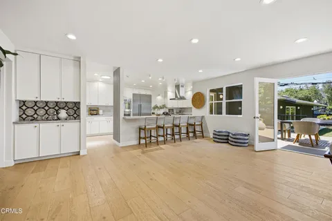 $2,977,000 | 168 Lamour Drive, La Canada Flintridge, CA 91011