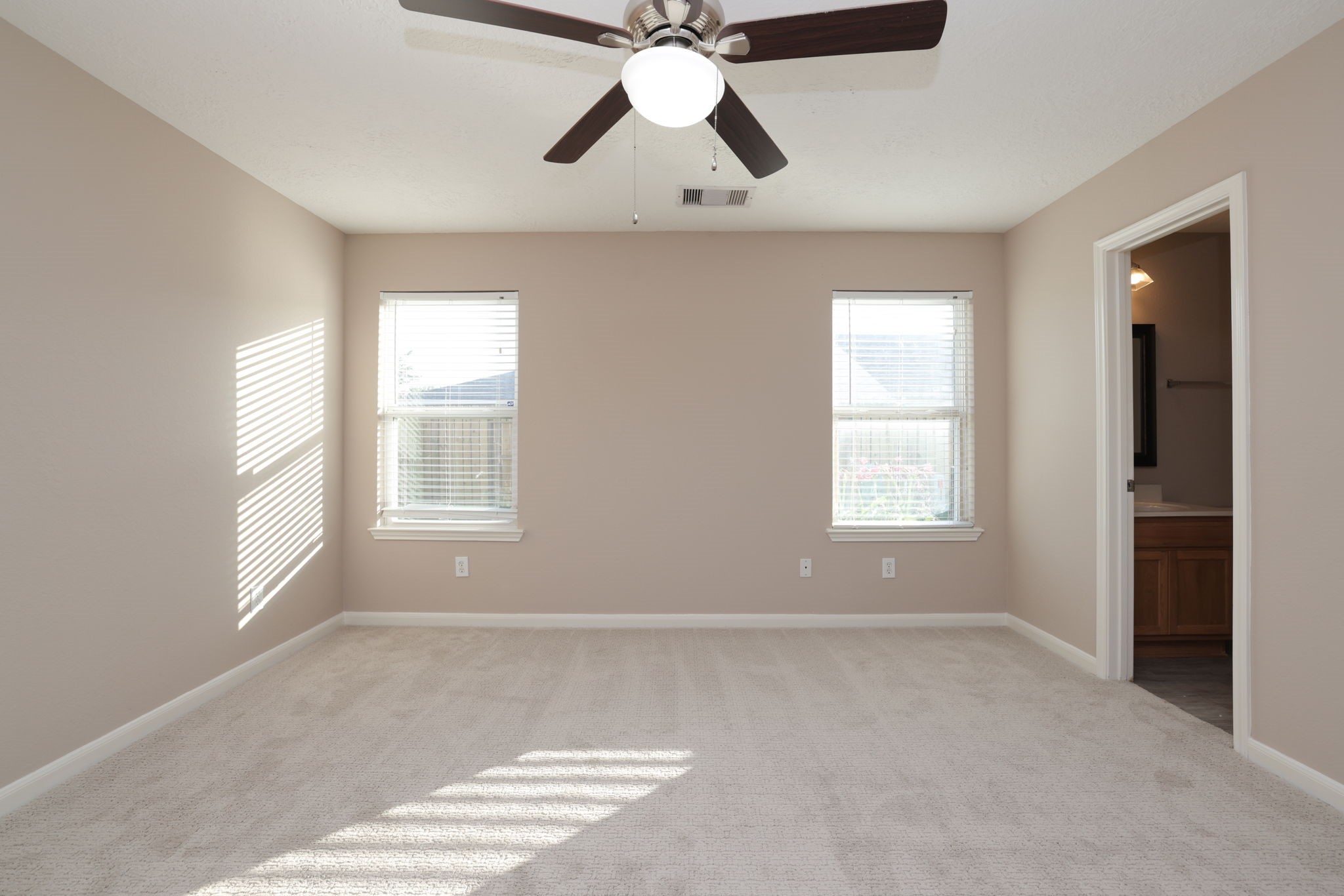 29219 Legends Beam Drive Spring, TX 77386 - Photo 25 of 50