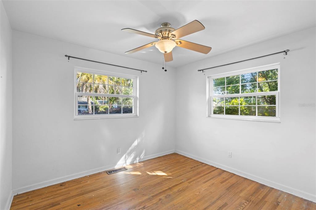 526 Cumberland Road DeLand, FL 32724 - Photo 32 of 44 Gallery Image 32