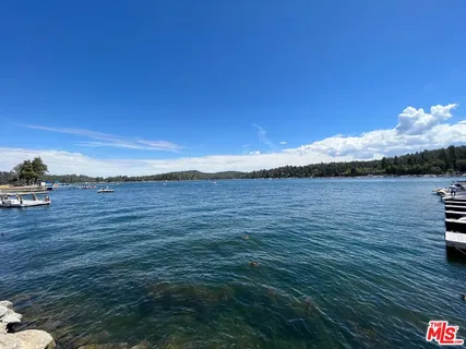 $222,000 | 188 Mill Pond Road, Lake Arrowhead, CA 92352