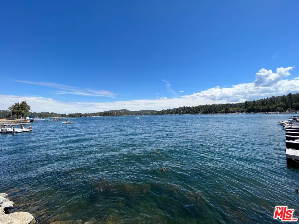 188 Mill Pond Road Lake Arrowhead, CA 92352 - Photo 23 of 26