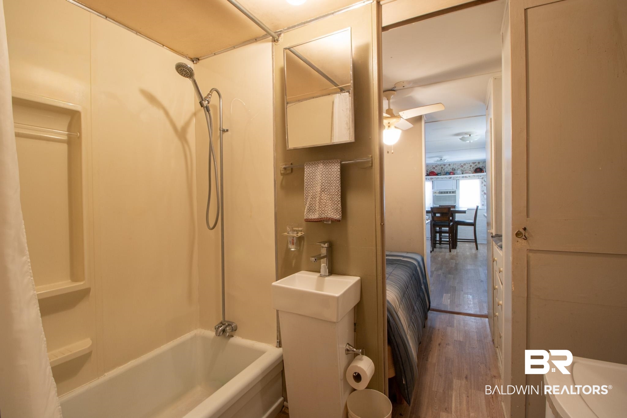 29587 Canal Road Orange Beach, AL 36561 - Photo 16 of 43