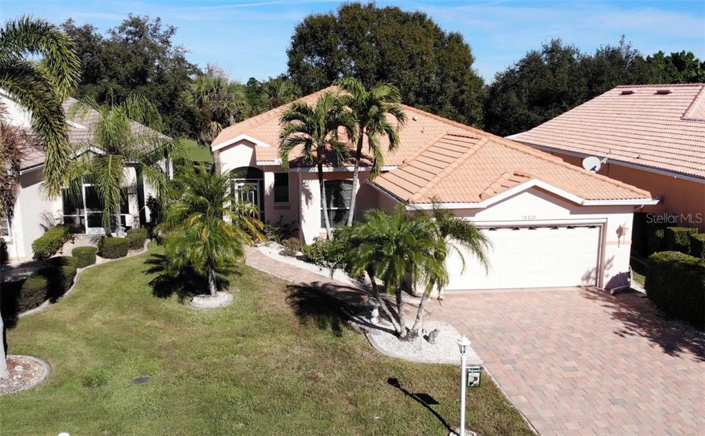 10328 Windsong Road Punta Gorda, FL 33955 - Photo 1 of 1 Gallery Image 1