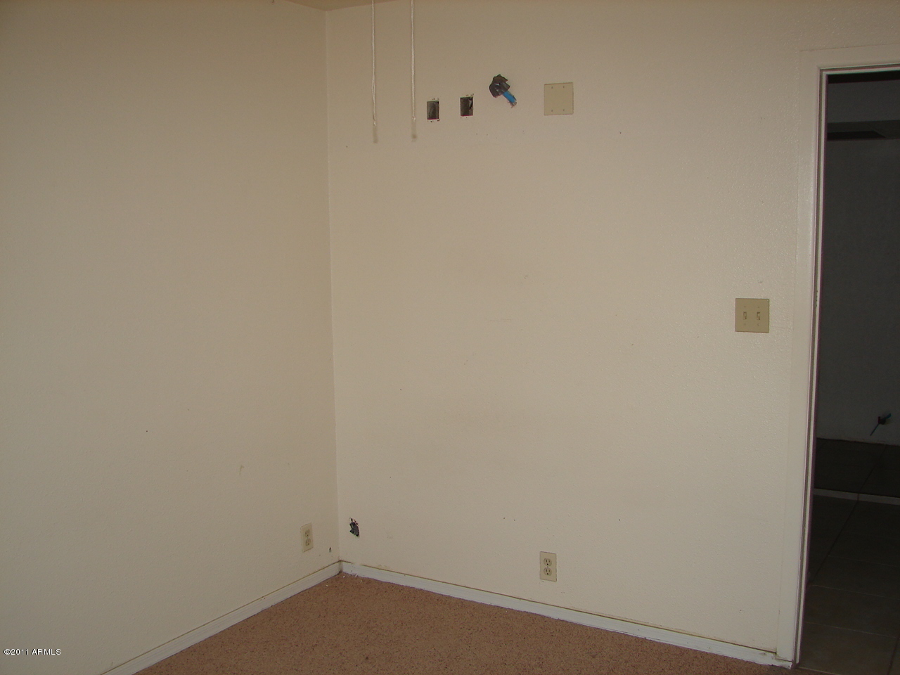 2334 West Cheery Lynn Road Phoenix, AZ 85015 - Photo 12 of 25 bd 4